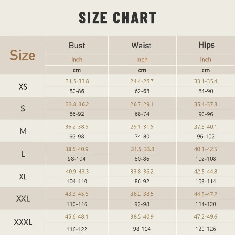 Fajas Compression Shorts Slimming Shaper Butt Lifter Charming Curves Butt Lifting BBL Hourglass Waist Trainer Shorts